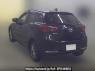 Used 2020 AT mazda mazda2 DJLFS Image[2]