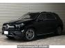 Used 2022 AT mercedes-benz gle-class 167123 Image[0]