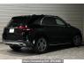 Used 2022 AT mercedes-benz gle-class 167123 Image[1]