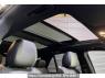 Used 2022 AT mercedes-benz gle-class 167123 Image[2]