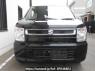 Used 2017 AT suzuki wagon-r MH55S Image[0]