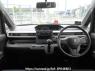 Used 2017 AT suzuki wagon-r MH55S Image[2]