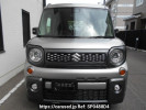 Suzuki Spacia GEAR MK53S