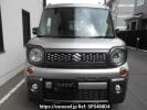 Suzuki Spacia GEAR MK53S