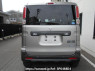 Used 2019 AT suzuki spacia-gear MK53S Image[1]