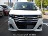 Used 2026 AT suzuki wagon-r MH95S Image[0]