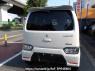 Used 2026 AT suzuki wagon-r MH95S Image[1]