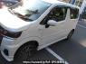 Used 2026 AT suzuki wagon-r MH95S Image[2]