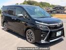 Toyota Voxy ZRR80W