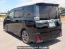 Used 2019 AT toyota voxy ZRR80W Image[1]