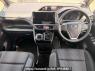 Used 2019 AT toyota voxy ZRR80W Image[2]