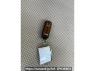 Used 2012 AT honda n-one JG1 Image[2]