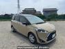 Used 2019 AT toyota sienta NHP170G Image[0]