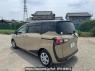 Used 2019 AT toyota sienta NHP170G Image[1]