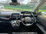 Used 2019 AT toyota sienta NHP170G Image[2]