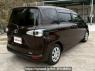 Used 2016 AT toyota sienta NSP170G Image[1]