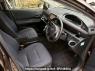Used 2016 AT toyota sienta NSP170G Image[2]