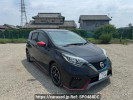 Nissan Note HE12