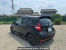 Used 2018 AT nissan note HE12 Image[1]