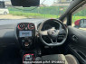 Used 2018 AT nissan note HE12 Image[2]