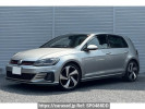 Volkswagen GOLF GTI AUCHH