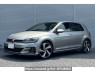 Used 2018 AT volkswagen golf-gti AUCHH Image[0]
