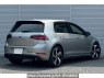 Used 2018 AT volkswagen golf-gti AUCHH Image[1]