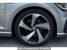 Used 2018 AT volkswagen golf-gti AUCHH Image[2]