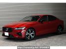 Volvo S60 ZB420TM