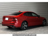 Used 2021 AT volvo s60 ZB420TM Image[1]