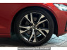 Used 2021 AT volvo s60 ZB420TM Image[2]