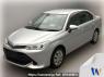 Used 2017 AT toyota corolla-axio NRE161 Image[0]
