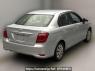 Used 2017 AT toyota corolla-axio NRE161 Image[1]