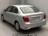 Used 2017 AT toyota corolla-axio NRE161 Image[2]