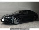 BMW 8 Series GV30