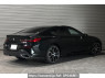 Used 2020 AT bmw 8-series GV30 Image[1]
