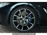 Used 2020 AT bmw 8-series GV30 Image[2]