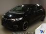 Used 2015 AT honda fit GK3 Image[0]