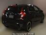 Used 2015 AT honda fit GK3 Image[1]