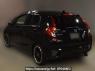 Used 2015 AT honda fit GK3 Image[2]