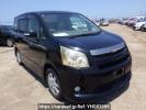 Toyota Noah ZRR70W