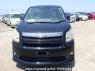 Used 2009 AT toyota noah ZRR70W Image[1]