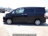Used 2009 AT toyota noah ZRR70W Image[3]