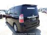 Used 2009 AT toyota noah ZRR70W Image[4]