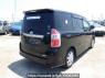 Used 2009 AT toyota noah ZRR70W Image[6]