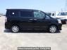 Used 2009 AT toyota noah ZRR70W Image[7]