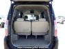 Used 2009 AT toyota noah ZRR70W Image[8]
