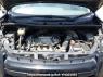 Used 2009 AT toyota noah ZRR70W Image[9]