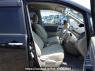 Used 2009 AT toyota noah ZRR70W Image[11]