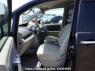 Used 2009 AT toyota noah ZRR70W Image[12]